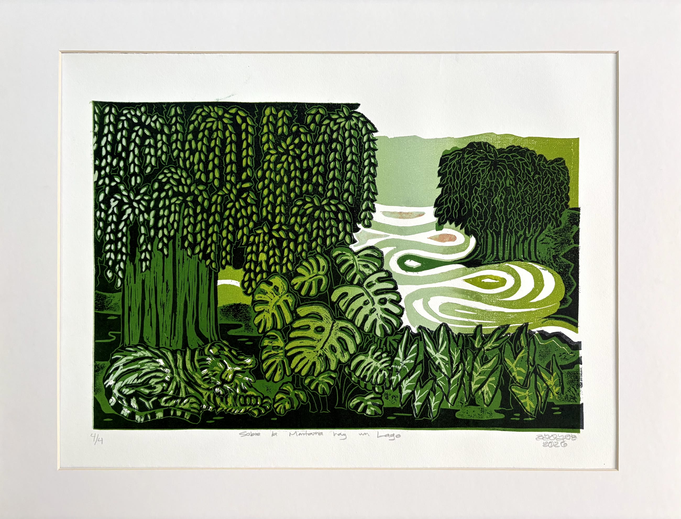 sobre-la-montania-hay-un-lago-4-4