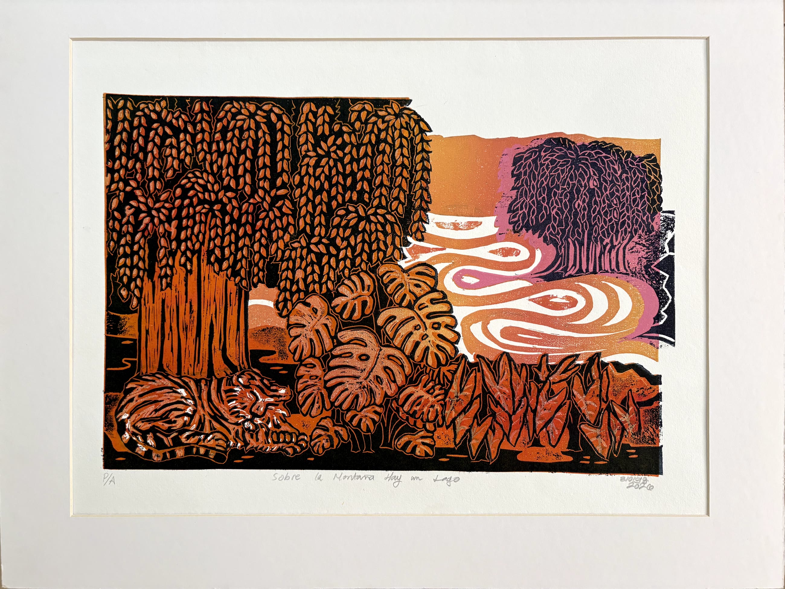 sobre-la-montania-hay-un-lago