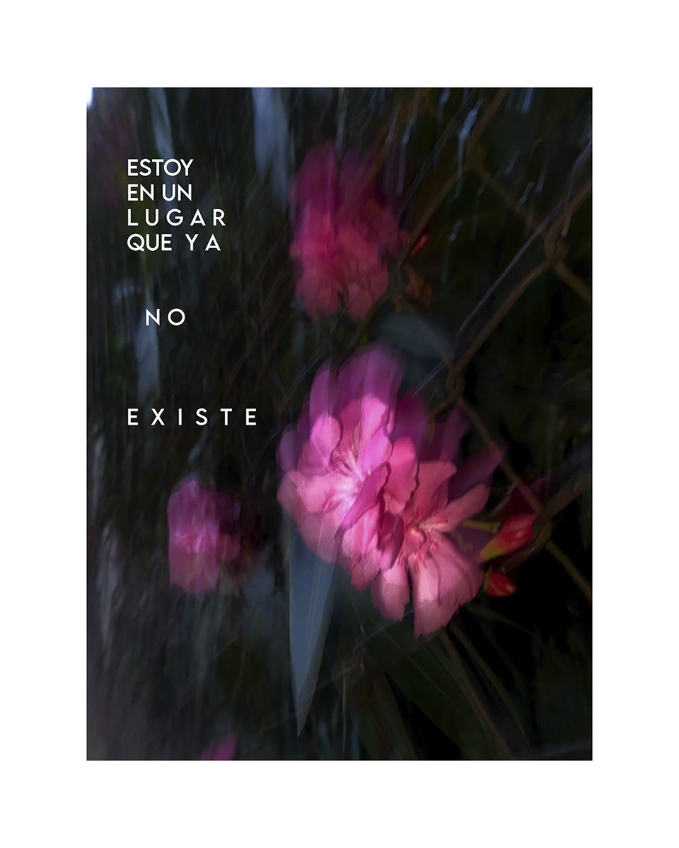 un-lugar-que-no-existe