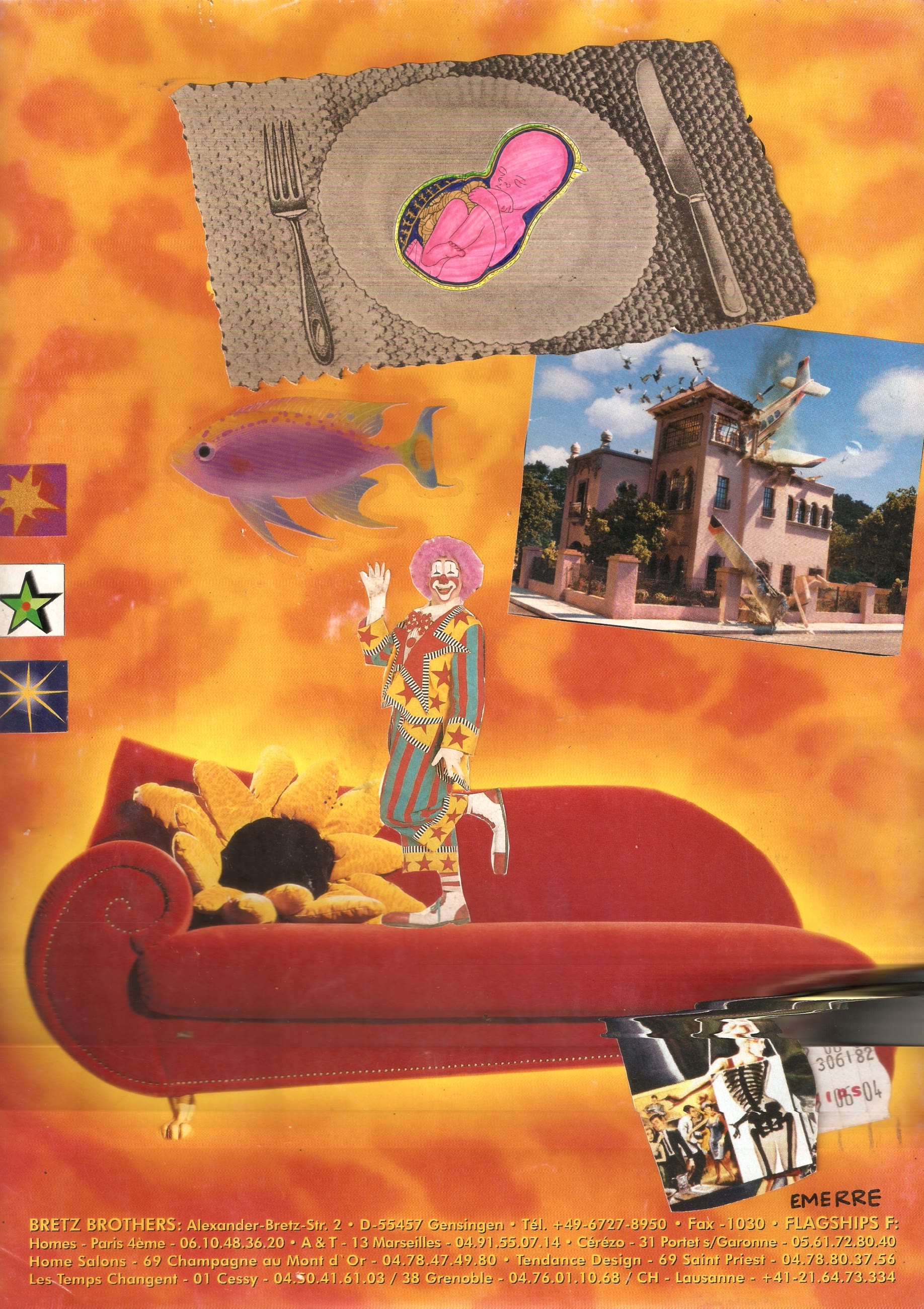 we-hope-that-you-choke