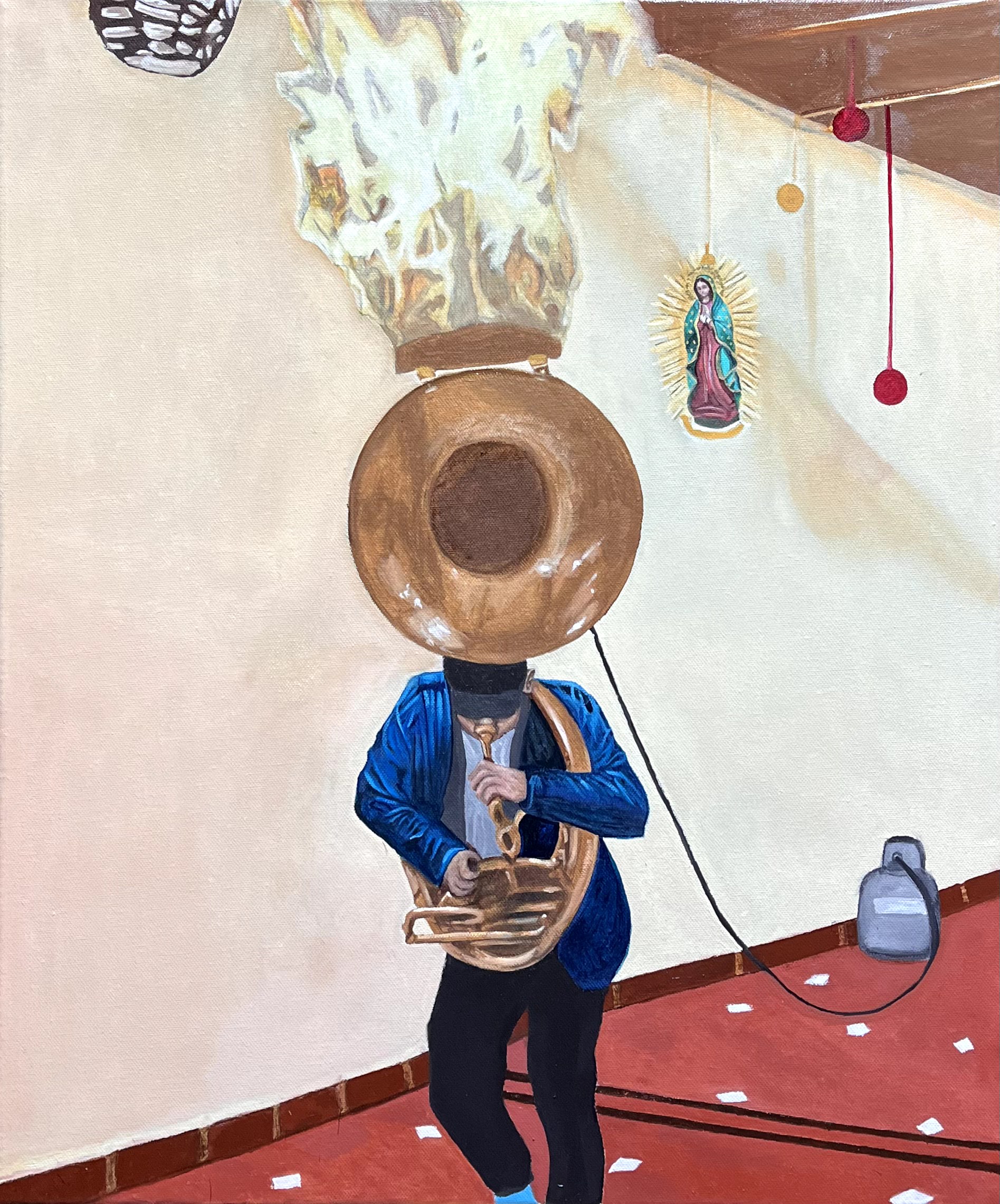 cuando-tocan-las-prohibidas