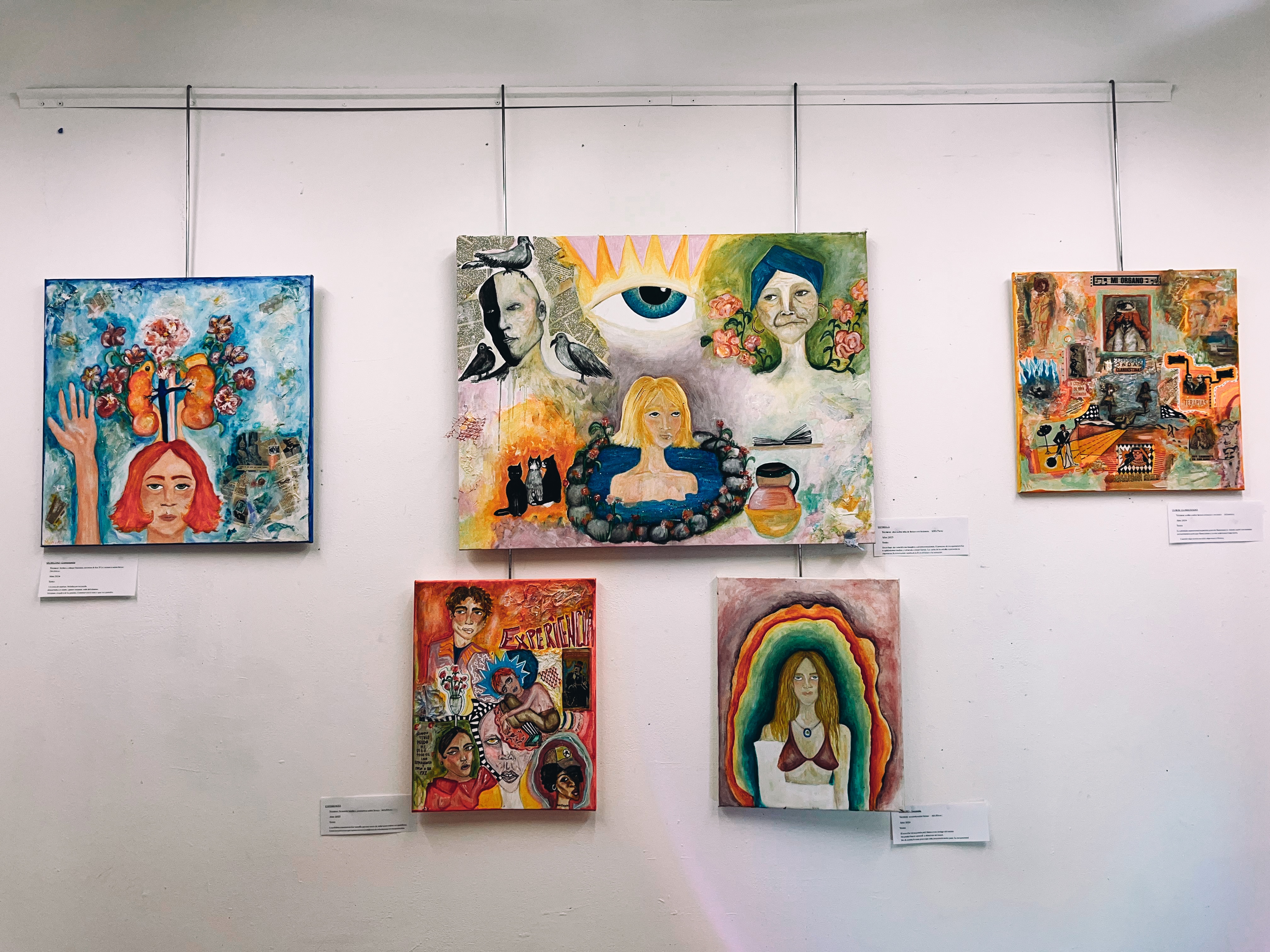 exposicion-en-studio-48