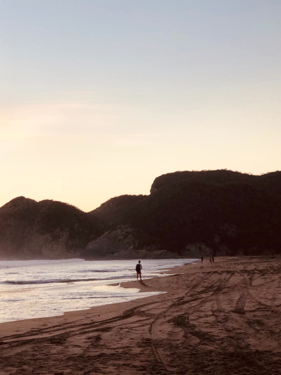 conversaciones-ataulfo-y-ulises