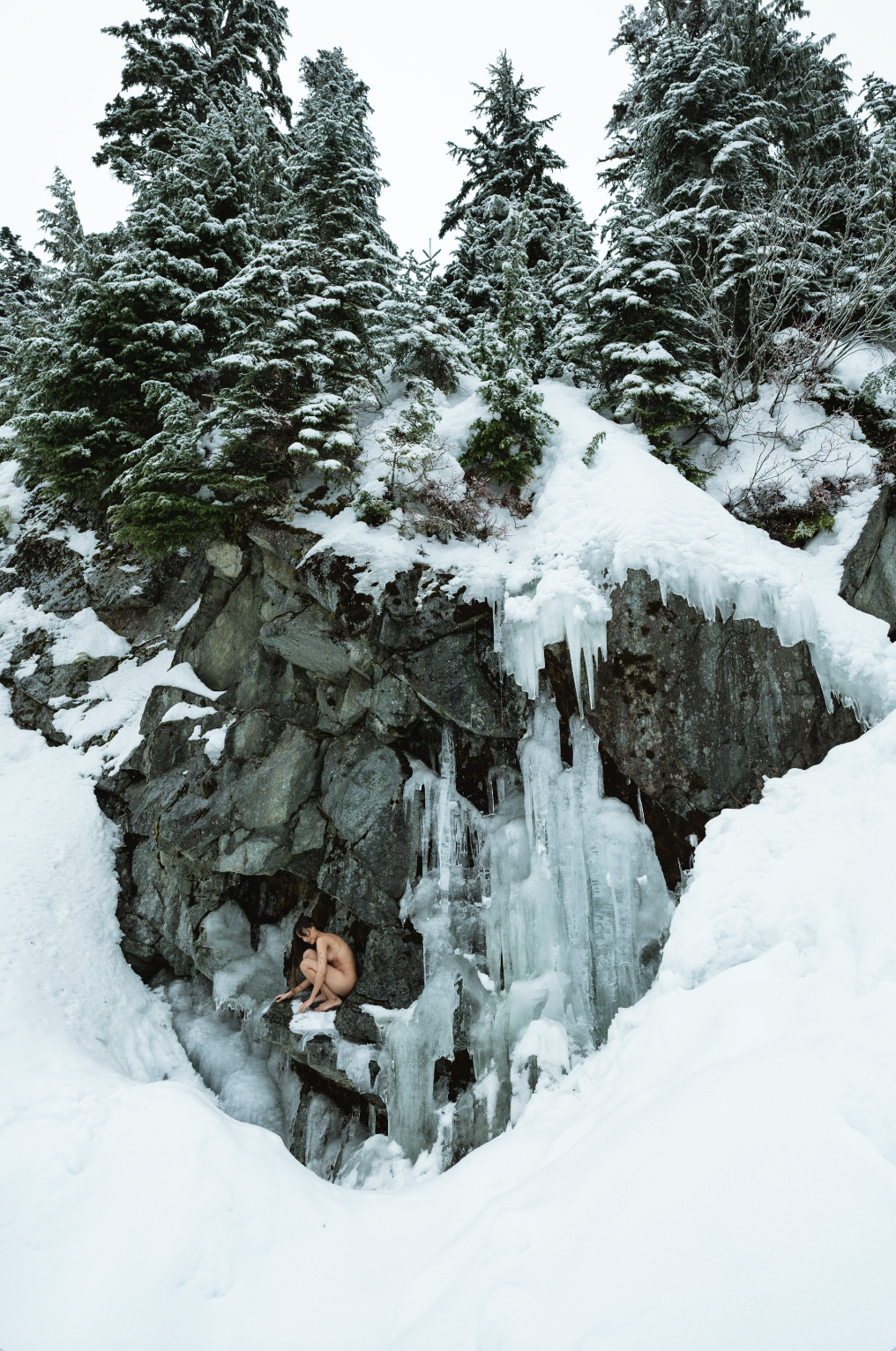 la-belleza-que-habita-la-incomodidad