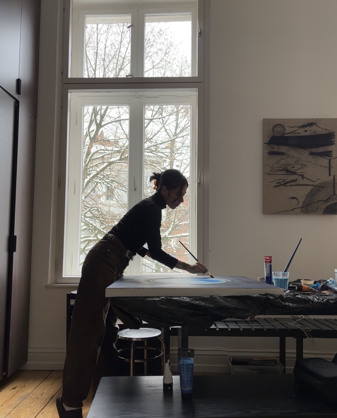 invierno-en-hamburgo