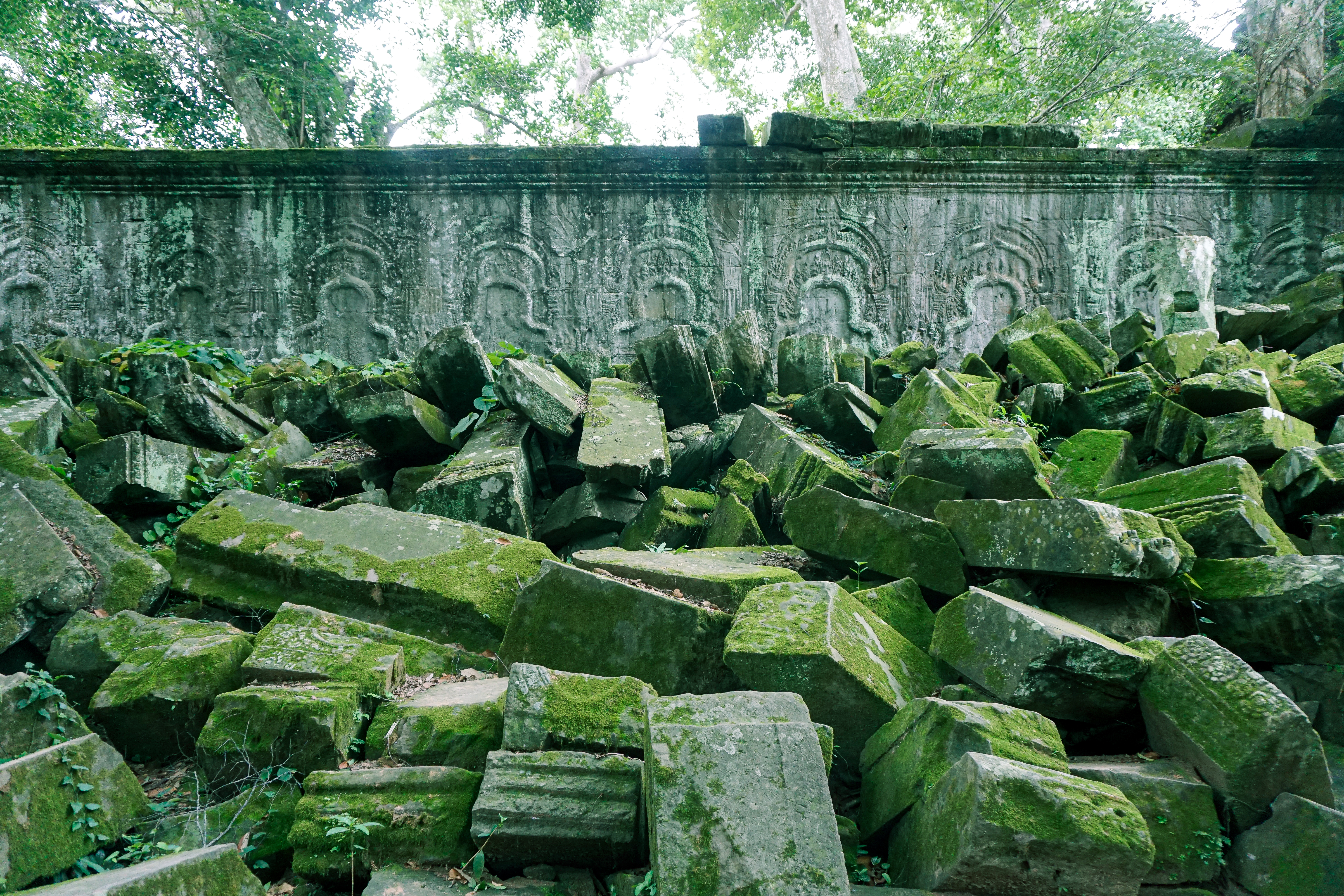 vestigios-de-lo-que-alguna-vez-fue